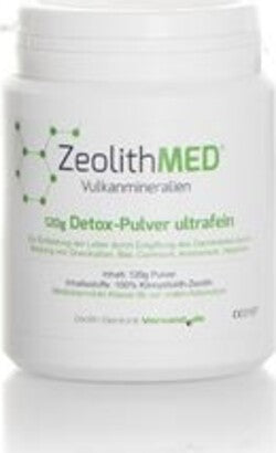 ZEOLITE-MED-DETOX-polvere-120-gr-Erbavoglio