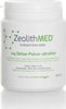 ZEOLITE-MED-DETOX-polvere-120-gr-Erbavoglio