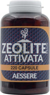 Zeolite-Plus-attivata-200-Capsule-Vegetali-Integratore-alimentare-Aessere