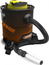 Zephir-Bidone-Aspiracenere-1200w-Zhv20