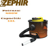 Zephir-Bidone-Aspiracenere-Zhv15