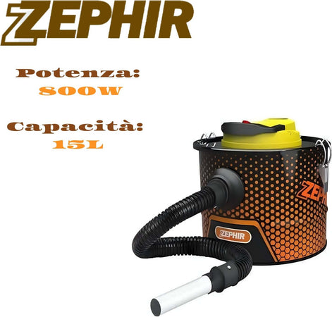 Zephir-Bidone-Aspiracenere-Zhv15