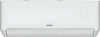 Zephir-Climatizzatore-18000-Btu-Inverter-Monosplit-A++/a+-Ztq18000-Con-Due-Telecomandi-Wifi-My24