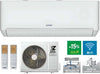 Zephir-Climatizzatore-Monosplit-Ztq-12000btu-Con-Due-Telecomandi-Wifi-My24
