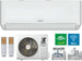 Zephir-Climatizzatore-Monosplit-Ztq-9000btu-Con-Due-Telecomandi-Wifi-My24