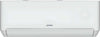 Zephir-Climatizzatore-Monosplit-Ztq-9000btu-Con-Due-Telecomandi-Wifi-My24