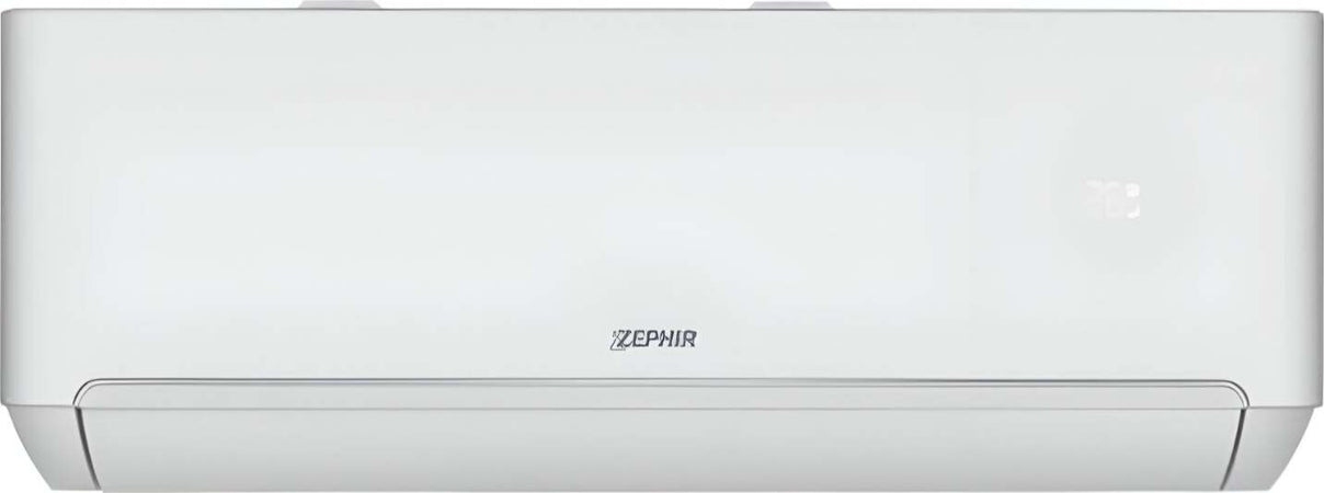 Zephir-Climatizzatore-Monosplit-Ztq-9000btu-Con-Due-Telecomandi-Wifi-My24