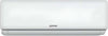 Zephir-Condizionatore-9000-Btu-A++/a+-R32-Ztq9000-Motore