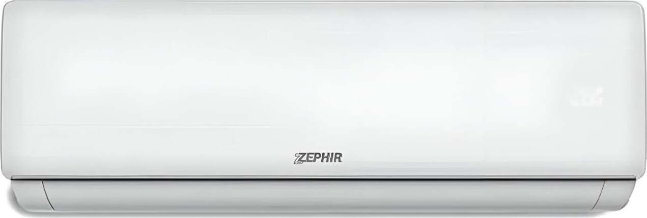 Zephir-Condizionatore--Zer-Wifi-9000btu-Mot.+-split