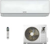 Zephir-Condizionatore--Zer-Wifi-9000btu-Mot.+-split