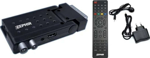 Zephir-Decoder-Presa-Scart-dvbt2-main10