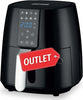 Zephir-Friggitrice-Aria3.8lt-1450w-Zhc40n