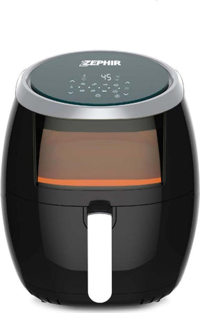 Zephir-Friggitrice-Aria6lt-1800w-Zhc60n