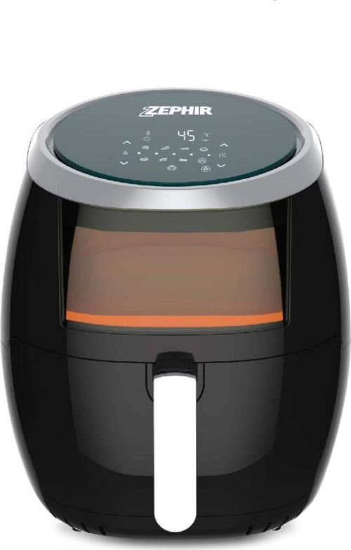 Zephir-Friggitrice-Aria6lt-1800w-Zhc60n