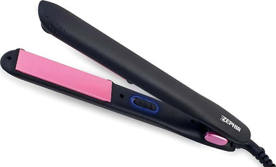 Zephir-Piastra-Per-Capelli-In-Ceramica-Zhb721