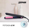 Zephir-Piastra-Per-Capelli-In-Ceramica-Zhb721