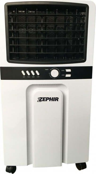 Zephir-Raffrescatore-Ad-Acqua-Zair02