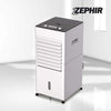 Zephir-Raffrescatore-Ad-Acqua-Zair04
