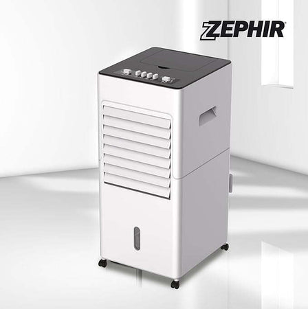 Zephir-Raffrescatore-Ad-Acqua-Zair04