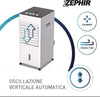 Zephir-Raffrescatore-Ad-Acqua-Zair04