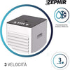 Zephir-Raffrescatore-Ad-Acqua-Zair04