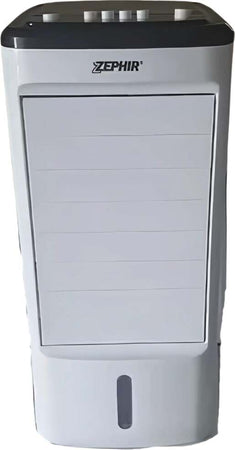 Zephir-Raffrescatore-Ad-Acqua-Zair06