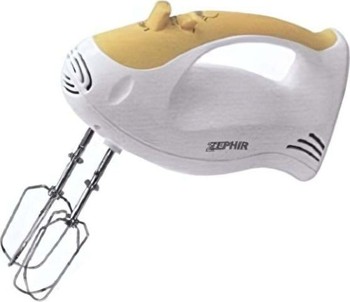 Zephir-Sbattitore-Elettrico-Da-Cucina-2in1-ZHC456