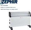 Zephir-Termoconvettore-Da-Pavimento-Zcv2000m