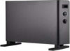 ZEPHIR-TERMOCONVETTORE-DA-TERRA-BLACK-ZCV2100M