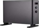 ZEPHIR-TERMOCONVETTORE-DA-TERRA-BLACK-ZCV2100M