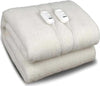 Zephir-Termocoperta-Scaldasonno-2-Piazze-In-Lana-120w
