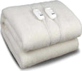 Zephir-Termocoperta-Scaldasonno-2-Piazze-In-Lana-120w