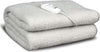Zephir-termocoperta-singola-elettrica-150x80-lana-sintetica