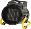 Zephir-Termoventilatore-Industriale-Portatile-Zml20p