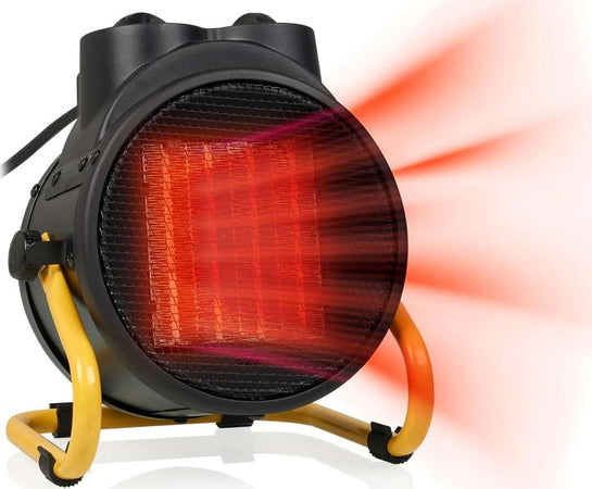 Zephir-Termoventilatore-Industriale-Portatile-Zml20p