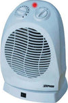 ZEPHIR-Termoventilatore-ZTRM6-Oscillante-2000-W-Bianco