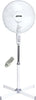 Zephir-Ventilatore-A-Piantana-Con-Telecomando-E-Timer-Pba42tcl