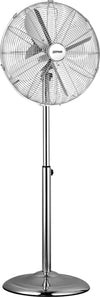Zephir-Ventilatore-A-Piantana-Cromato-40cm-Pf40cr