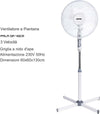 Zephir-Ventilatore-A-Piantana-Pba41p
