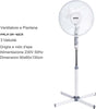 Zephir-Ventilatore-A-Piantana-Pba41p