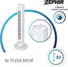 Zephir-Ventilatore-A-Torretta-Ph81