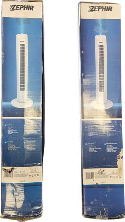 Zephir-Ventilatore-A-Torretta-Ph81