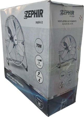Zephir-Ventilatore-Da-Terra-Industriale-35cm-Pf35cr