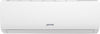 Zephir-Zer12000-12000btu-Climatizzatore---Bianco-Wifi