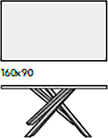 ZEPHYRUS---tavolo-da-pranzo-cm-90-x-160-x-76-h-Quercia-Chiaro-Milani-Home
