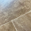 Zerbino 3D, tappeto in VINILE antiusura, inassorbente, antiscivolo Casa e cucina/Tessili per la casa/Tappeti e tappetini/Tappeti Eternal Parquet - Ariano Irpino, Commerciovirtuoso.it