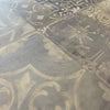 Zerbino 3D, tappeto in VINILE antiusura, inassorbente, antiscivolo Casa e cucina/Tessili per la casa/Tappeti e tappetini/Tappeti Eternal Parquet - Ariano Irpino, Commerciovirtuoso.it