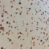 Zerbino 3D, tappeto in VINILE antiusura, inassorbente, antiscivolo Casa e cucina/Tessili per la casa/Tappeti e tappetini/Tappeti Eternal Parquet - Ariano Irpino, Commerciovirtuoso.it