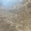 Zerbino 3D, tappeto in VINILE antiusura, inassorbente, antiscivolo Casa e cucina/Tessili per la casa/Tappeti e tappetini/Tappeti Eternal Parquet - Ariano Irpino, Commerciovirtuoso.it