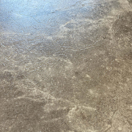 Zerbino 3D, tappeto in VINILE antiusura, inassorbente, antiscivolo Casa e cucina/Tessili per la casa/Tappeti e tappetini/Tappeti Eternal Parquet - Ariano Irpino, Commerciovirtuoso.it